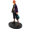 MARCO THE GRANDLINE MEN VOL 11 DXF BANPRESTO