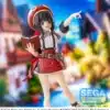 MEGUMIN KONOSUBA GOD'S BLESSING ON THIS WONDERFUL WORLD