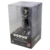 LEVI ACKERMAN POP UP PARADE