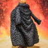 SANJI FILM Z FIGUARTS ZERO TAMASHII NATION BANDAI