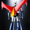 SOUL OF CHOGOKIN GX-73 GREAT MAZINGER D. C. DYNAMIC CLASSICS 20 ANIVERSARIO