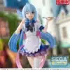 AQUA KONOSUBA GOD'S BLESSING ON THIS WONDERFUL WORLD