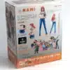 NAMI NEW WORLD FIGUARTS ZERO