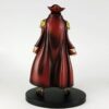 GOL D. ROGER THE GRANDLINE MEN DXF