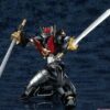 HAGANE WORKS MAZINKAISER ON THRONE GOOD SMILE COMPANY GO NAGAI ROBOT