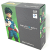 IZUKU MIDORIYA KAIYODO REVOLTECH YAMAGUCHI