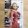 MY HERO ACADEMIA THE MOVIE ANNA SHELDON BANDAI