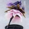 TOHKA YATOGAMI SANDALPHON TAITO AMP