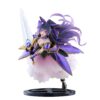 TOHKA YATOGAMI SANDALPHON TAITO AMP