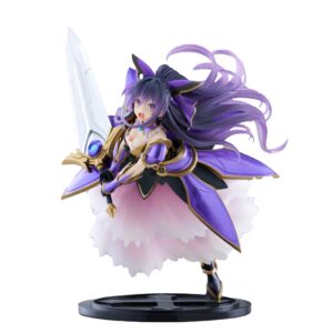 TOHKA YATOGAMI SANDALPHON TAITO AMP