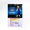 VEGETTO SUPER SAIYAN ICHIBAN KUJI C MASTERLISE