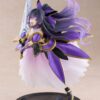 TOHKA YATOGAMI SANDALPHON TAITO AMP