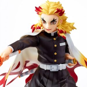 KYŌJURŌ RENGOKU SEGA SPM