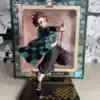 TANJIRO KAMADO ICHIBAN KUJI B