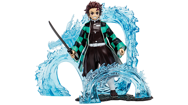 13722_HERO_VIMEO WATER DRAGON TANJIRO KAMADO MCFARLANE TOYS