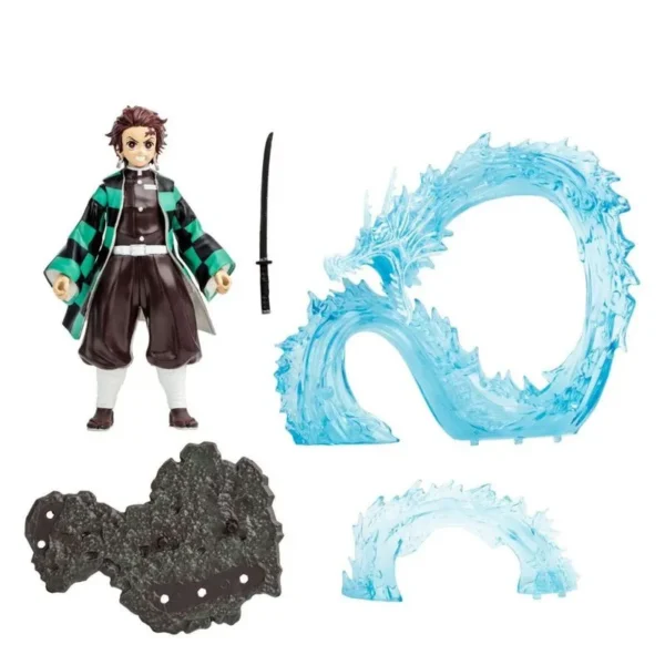 35214774-800-auto WATER DRAGON TANJIRO KAMADO MCFARLANE TOYS