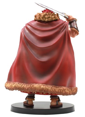 Version 1.0.0 FATE ZERO RIDER DXF BANDAI