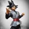472607420_1750363889118653_3771579447219633276_n GOKU BLACK CLEARISE BANDAI