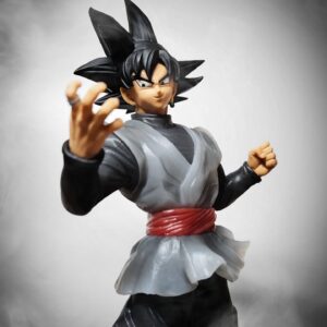 472607420_1750363889118653_3771579447219633276_n GOKU BLACK CLEARISE BANDAI