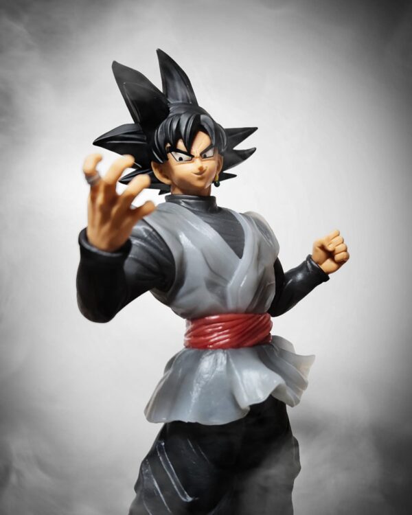 472607420_1750363889118653_3771579447219633276_n GOKU BLACK CLEARISE BANDAI