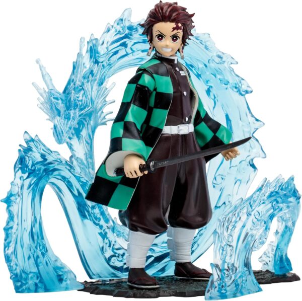 6505bb2dc6de34682149343b-mcfarlane-demon-slayer-5in-deluxe-wv2 WATER DRAGON TANJIRO KAMADO MCFARLANE TOYS