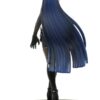 71peHmB26IL._AC_UF894,1000_QL80_ FATE ZERO - ASSASSIN DXF BANDAI