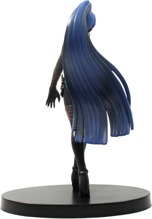 71peHmB26IL._AC_UF894,1000_QL80_ FATE ZERO - ASSASSIN DXF BANDAI