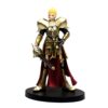Version 1.0.0 FATE ZERO - ARCHER DXF BANDAI