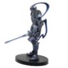 7930d3e90a8c7f135b7beb6d2b182a03a4be501b_original FATE ZERO BERSERKER DXF BANDAI