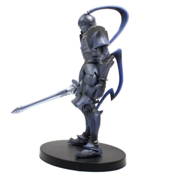 7930d3e90a8c7f135b7beb6d2b182a03a4be501b_original FATE ZERO BERSERKER DXF BANDAI