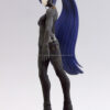 7977669629_0080d8651c_z FATE ZERO - ASSASSIN DXF BANDAI