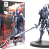 8135Z0iQIML._AC_UF894,1000_QL80_ FATE ZERO BERSERKER DXF BANDAI