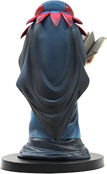 81M7mauXrVL._AC_UF350,350_QL80_ FATE ZERO CASTER DXF BANDAI