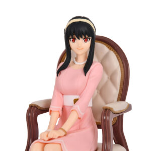 E1076451_5 YOR FORGER BANDAI