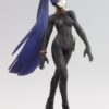 FATE ZERO ASSASSIN DXF BANDAI FATE ZERO - ASSASSIN DXF BANDAI