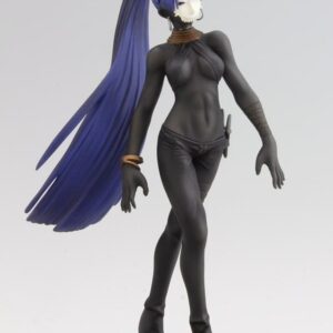 FATE ZERO ASSASSIN DXF BANDAI FATE ZERO - ASSASSIN DXF BANDAI