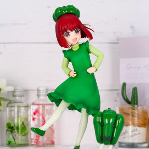 GPXAo9-XUAA9hf7 MEM-CHO OSHI-NO-KO