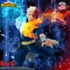 MAXIMATIC-Shoto-Todoroki SHOTO TODOROKI MAXIMATIC BANDAI