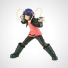KYOKA JIRO THE AMAZING HEROES- BANDAI