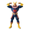 TOYCOLBAN3994_1 ALL MIGHT GRANDISTA BANDAI