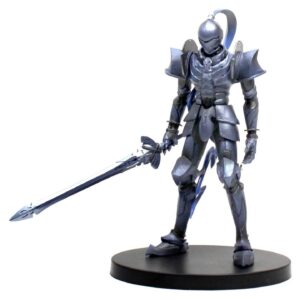 banpresto-fatezero-dxf-servant-figure-vol2-berserker-figure FATE ZERO BERSERKER DXF BANDAI