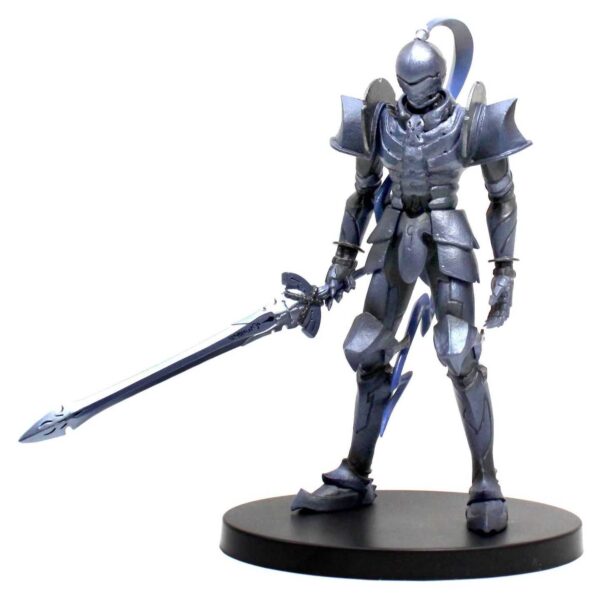 banpresto-fatezero-dxf-servant-figure-vol2-berserker-figure FATE ZERO BERSERKER DXF BANDAI
