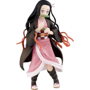 fgnhf NEZUKO KAMADO ICHIBAN KUJI PREMIO E