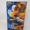 images SHOTO TODOROKI MAXIMATIC BANDAI