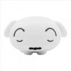 img_37916_4835652782d446376234fa97402fd913_1 SHIRO CRAYON SHIN-CHAN