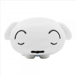 img_37916_4835652782d446376234fa97402fd913_1 SHIRO CRAYON SHIN-CHAN