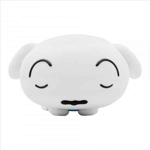 img_37916_4835652782d446376234fa97402fd913_1 SHIRO CRAYON SHIN-CHAN