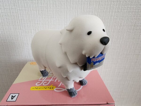 o1080081015390143184 BOND FORGER SPY X FAMILY