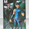 s-l1200 FATE ZERO LANCER DXF BANDAI