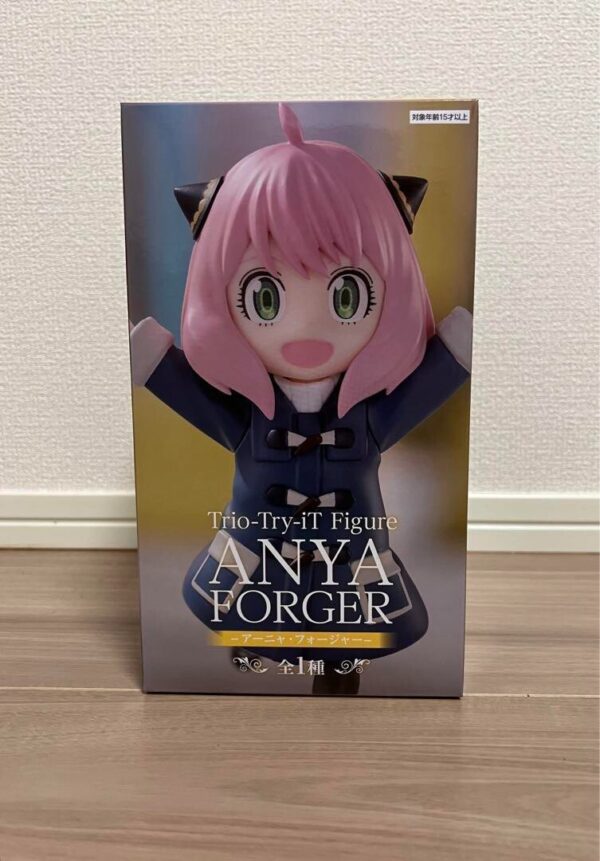 s-l1200 (14) ANYA FORGER FURYU